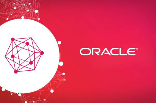 Blockchain_oracle_2018_600px