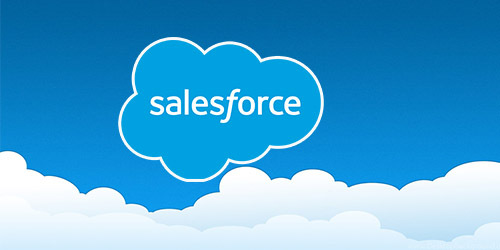 salesforce-online-training-nareshit