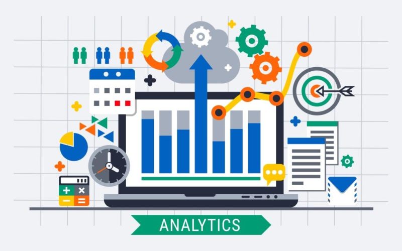 top-7-data-analytics-tools-2019